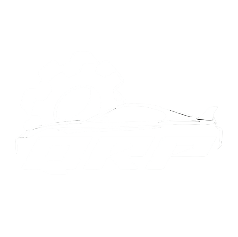 QRP HLTV
